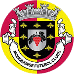 Мондиненсе U16