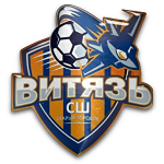 Витязь-СШ Старый Городок