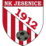 Есенице
