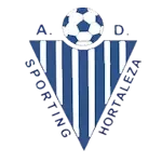 АД Спортинг Орталеса U19