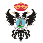 CF Талавера U19