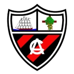 Аренас Гечо U19