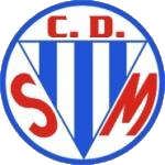 CD Сан Матео