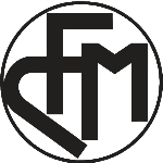ФК Мюмлисвиль