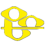 ВВ ОНТ