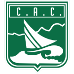 Клуб Атлетико Сеаренсе U17