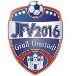 ЙФВ Гросс-Умштадт U15