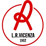 Л.Р. Виченца U17
