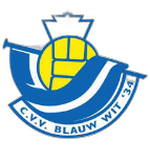 КВВ Блау Вит '34