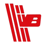 ВВ Беннеком