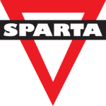 ЦВВ Спарта Энсхеде