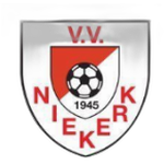 Никерк