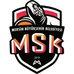 Мерсин СК