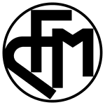 ФК Мюмлисвиль II
