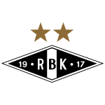 Русенборг Квиннер