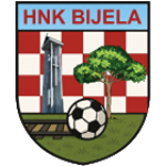 ХНК Биела