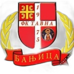 ФК Тавна Баница