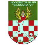 НК Билогора 91
