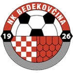 НК Бедековчина