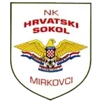 НК Хрватски Сокол Мирковци