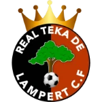 Реал Тека де Ламперт ФК
