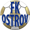 ФК Остров