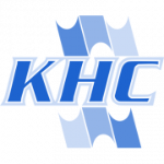 ВВ КХК Кампен