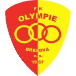 Олимпия Брезова