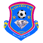 Видако ФК