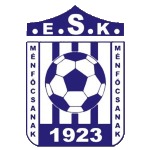 ЕШК Менфёчанак