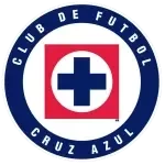Крус Асуль U21