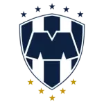 КФ Монтеррей U21