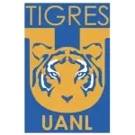 Тигрес УАНЛ U21