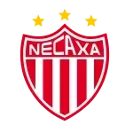 Некакса U21