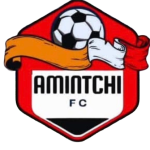 Аминчи ФК