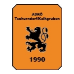АСКЁ Чурндорф