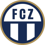 ФК Цюрих U19
