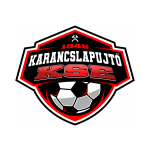 Шилвер Тюзеп Караничлапуйтё
