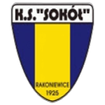 Сокул Раконевице
