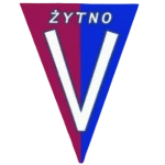 КС Виктория Житно