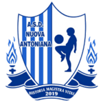 Нуова Антониана