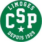 Лимож CSP Эспуар U21