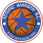 Астерас Влахиоти