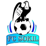 ФК Сокол