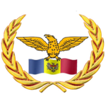 Эфа Високи