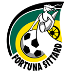 Йонг Фортуна Ситтард U21