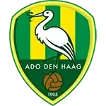 АДО Ден Хааг U19