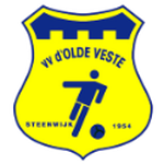 ВВ дОлде Весте 54