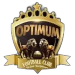 Оптимум ФК