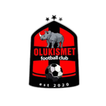 Олукисмет ФК Икере